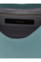 'Furla Iride' mini handbag BLUE