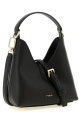 'Furla Iride' mini handbag  Black