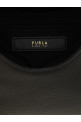'Furla Iride' mini handbag  Black