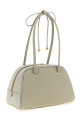 Сумка «Furla Poppy M»  Серая WB02109BX45734897S