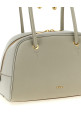 Сумка «Furla Poppy M»  Серая WB02109BX45734897S