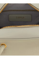 Сумка «Furla Poppy M»  Серая WB02109BX45734897S