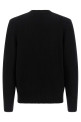 Свитер «EKD Logo»  Черный 8101952BLACK