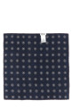Double-face pocket clutch  Multicolor