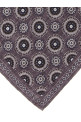 Double-face pocket clutch  Multicolor