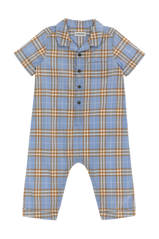 Pagliaccetto 'Andreas'  BLUE