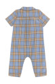 Pagliaccetto 'Andreas'  BLUE