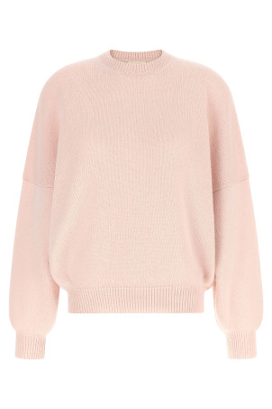 'Margaux' sweater Pink