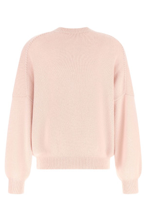 'Margaux' sweater Pink