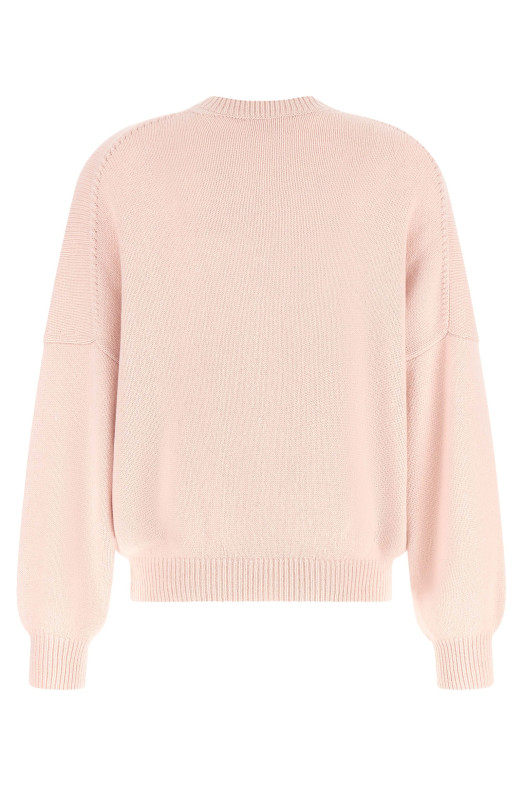 'Margaux' sweater Pink