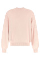 'Margaux' sweater Pink