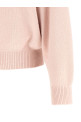 'Margaux' sweater Pink