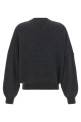 'Margaux' sweater Gray
