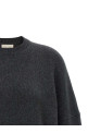'Margaux' sweater Gray