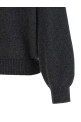 'Margaux' sweater Gray