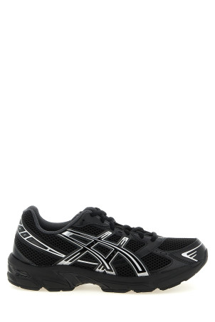 'Gel-1130' sneakers  Black
