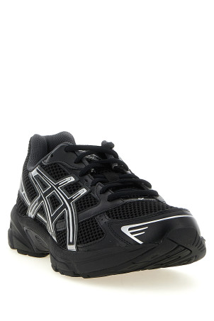 'Gel-1130' sneakers  Black