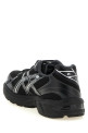 'Gel-1130' sneakers  Black