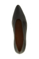 'Longiforma' pumps  Brown