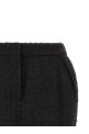 Юбка «14»  Черная 174726BLACK