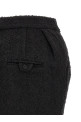 Юбка «14»  Черная 174726BLACK
