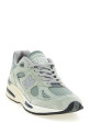 'Made in UK 991v2' sneakers Green