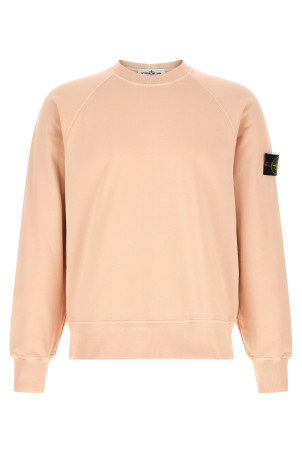'6100060' sweatshirt Pink
