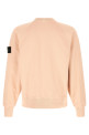'6100060' sweatshirt Pink