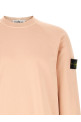 '6100060' sweatshirt Pink