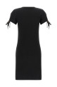 'Tatiana' dress Black