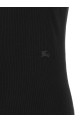 'Tatiana' dress Black