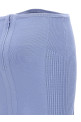 Спідниця «Мікс» світло-блакитна (MRP3438649513) Спідниця «Мікс» світло-блакитна (MRP3438649513)