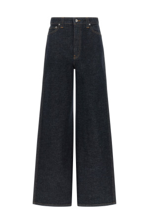 'Dane' jeans Blue