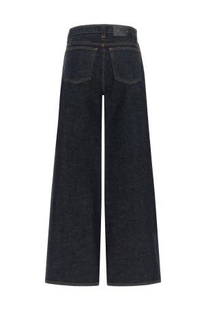 'Dane' jeans Blue