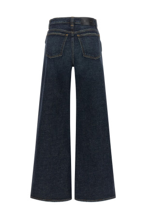 'Dane' jeans Blue