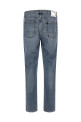 'Stones' jeans Blue