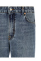 'Stones' jeans Blue