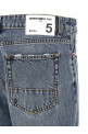 'Stones' jeans Blue