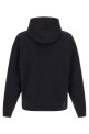 'Dsquared2 Logo' hoodie Black