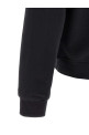 'Dsquared2 Logo' hoodie Black