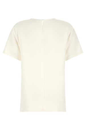 'MxmPagano' blouse White