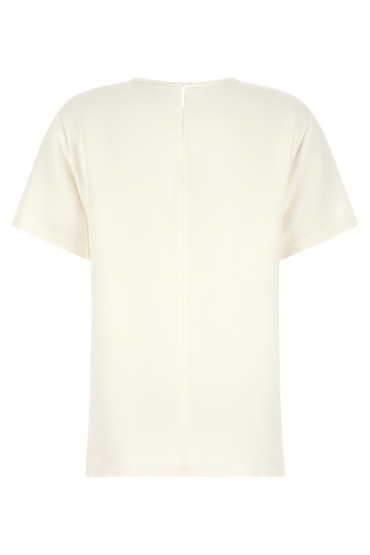 'MxmPagano' blouse White
