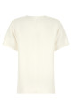 'MxmPagano' blouse White