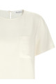 'MxmPagano' blouse White