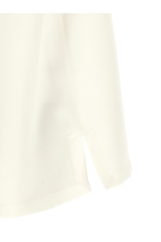 'MxmPagano' blouse White