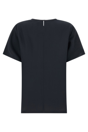 'MxmPagano' blouse Black