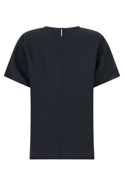 'MxmPagano' blouse Black