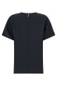 'MxmPagano' blouse Black