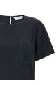 'MxmPagano' blouse Black