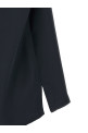 'MxmPagano' blouse Black